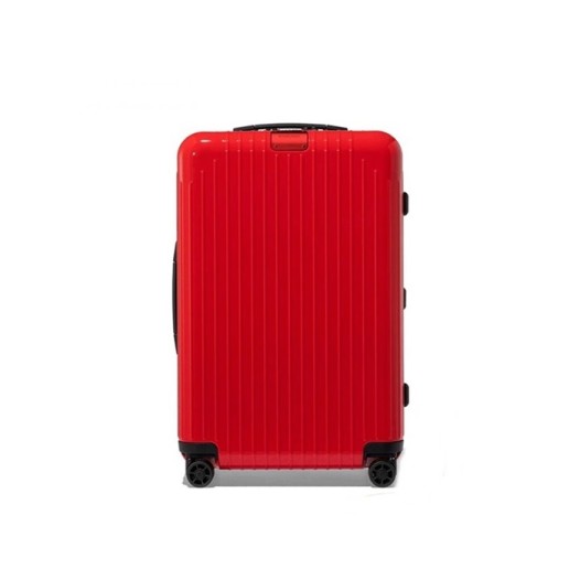 ❤리모와 에센셜 라이트 레드 캐리어 - Rimowa Essential Lite Carrier - ric92x
