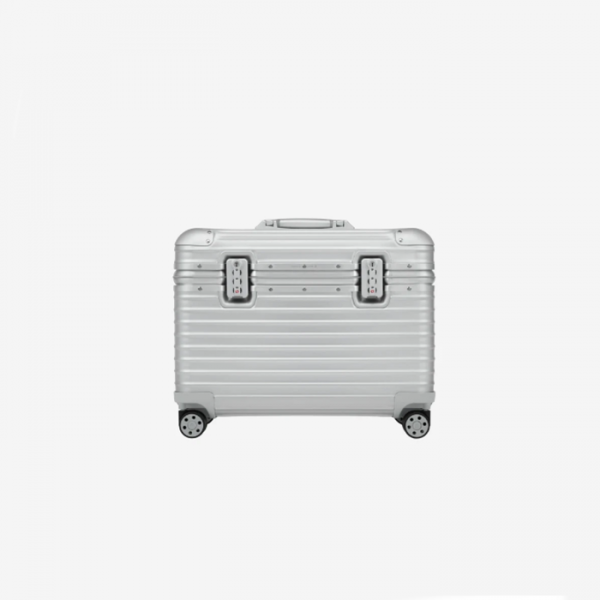 ✨리모와 오리지널 파일럿 캐리어 -  Rimowa Original Pilot Carrier - ric98x