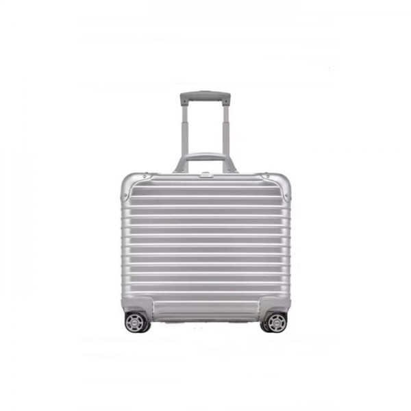 ✨리모와 오리지널 컴팩트 캐리어 -  Rimowa Original Compact Carrier - ric100x