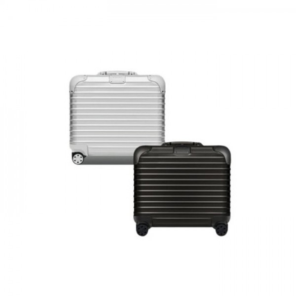 ✨리모와 오리지널 컴팩트 캐리어 -  Rimowa Original Compact Carrier - ric101x