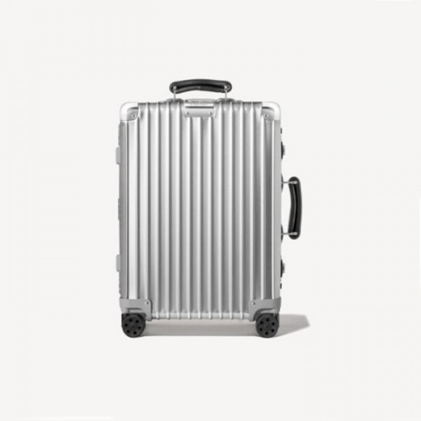 ✨리모와 클래식 972 캐리어 - Rimowa Classic 972 Carrier - ric115x