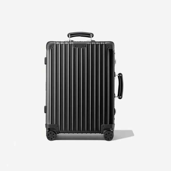 ✨리모와 클래식 972 캐리어 - Rimowa Classic 972 Carrier - ric116x