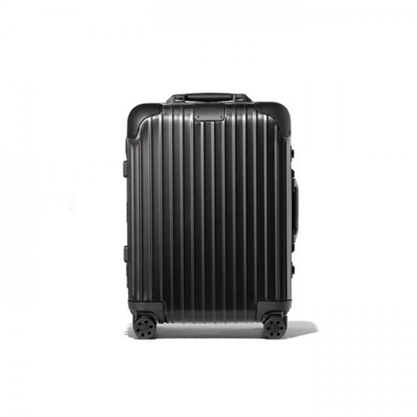 ✨리모와 클래식 925 캐리어 - Rimowa Classic 925 Carrier - ric117x