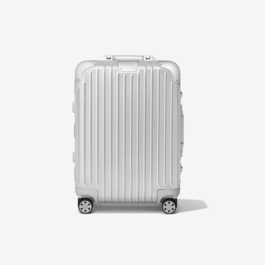 ❤리모와 클래식 925 캐리어 - Rimowa Classic 925 Carrier - ric118x