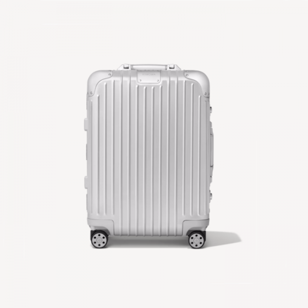✨리모와 클래식 925 캐리어 - Rimowa Classic 925 Carrier - ric118x