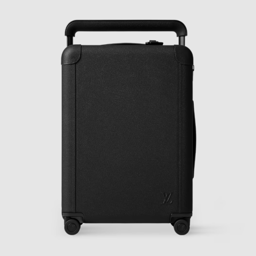 루이비통 기내용 호라이즌 55 캐리어 M26116- Louis vuitton Horizon 55 Carrier