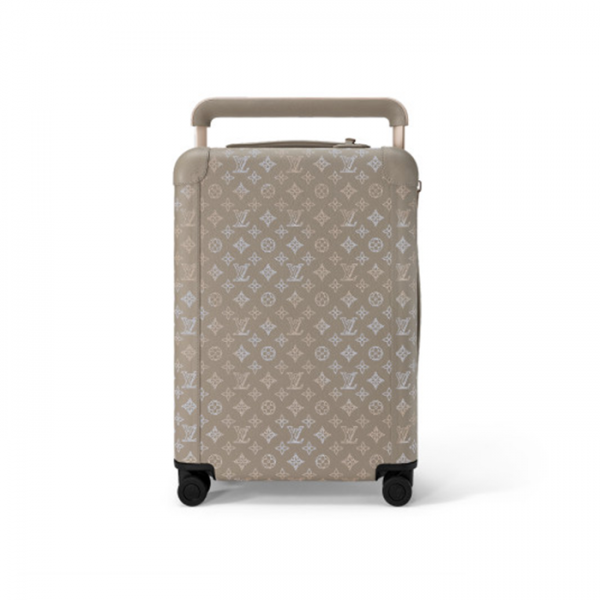 ✨루이비통 호라이즌 55 모노그램 캐리어 - Louis vuitton Horizon 55 Carrier - lvc158x