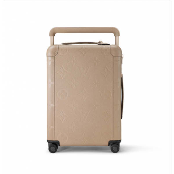 ✨루이비통 호라이즌 55 모노그램 캐리어 - Louis vuitton Horizon 55 Carrier - lvc161x