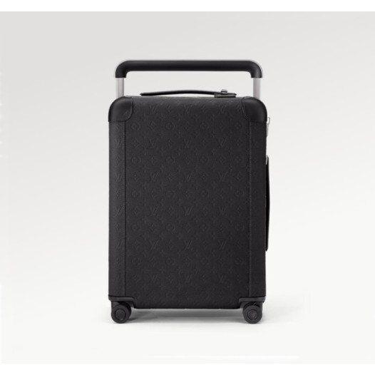 ❤루이비통 호라이즌 55 모노그램 캐리어 - Louis vuitton Horizon 55 Carrier - lvc163x