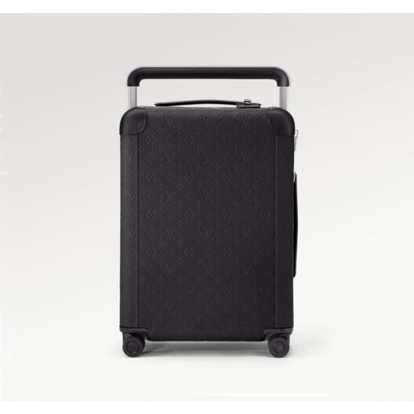 ✨루이비통 호라이즌 55 모노그램 캐리어 - Louis vuitton Horizon 55 Carrier - lvc163x