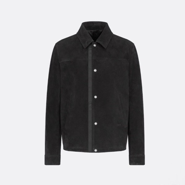 ✨디올 남성 베이직 자켓 - Dior Mens Basic Jacket - dic335x