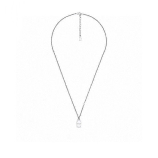 ❤디올 여성 골드 목걸이 - Dior Womens Gold Necklace - acc1897x