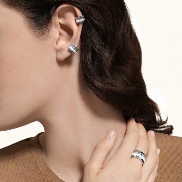 ✨부쉐론 여성 골드 반지 - Boucheron Womens Gold Ring - acc1917x