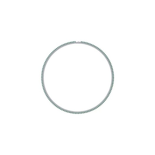 ❤쇼메 여성 골드 목걸이 - Chaumet Womens Gold Necklace - acc1930x