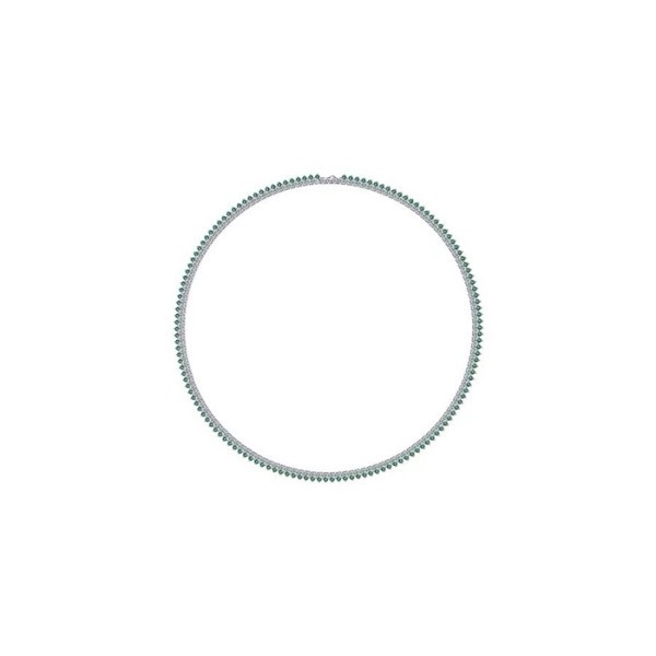 ✨쇼메 여성 골드 목걸이 - Chaumet Womens Gold Necklace - acc1930x