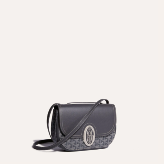 ❤고야드 여성 그레이 233 백 - Goyard Womens Gray 233 Bag - gob1065x