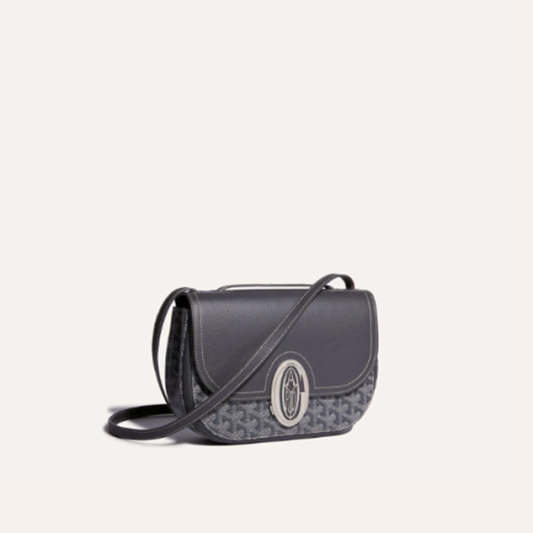 ✨고야드 여성 그레이 233 백 - Goyard Womens Gray 233 Bag - gob1065x