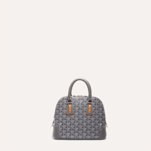 ❤고야드 여성 그레이 방돔 백 - Goyard Womens Vendome Bag - gob1083x