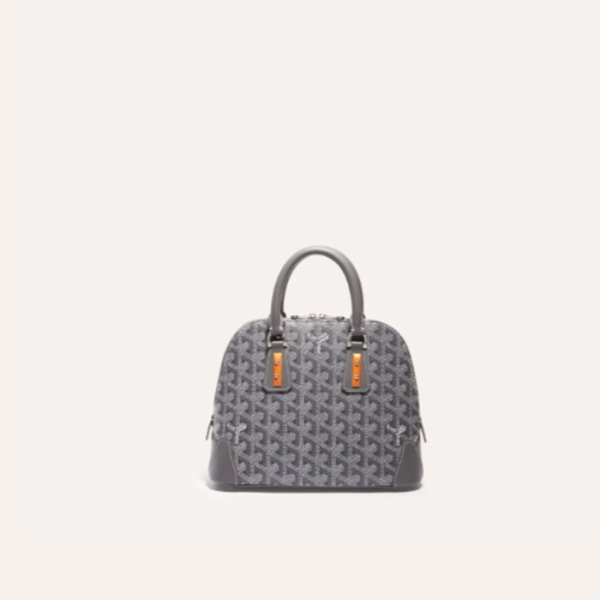 ✨고야드 여성 그레이 방돔 백 - Goyard Womens Vendome Bag - gob1083x