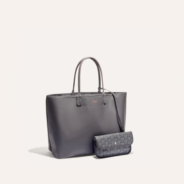 ✨고야드 남/녀 그레이 앙주 백 PM - Goyard Unisex Anjou Bag PM - gob1276x