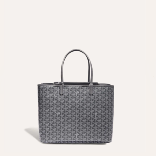 ❤고야드 여성 그레이 이사벨 백 - Goyard Womens Isabelle Bag - gob1314x