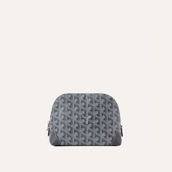 ✨고야드 여성 그레이 방돔 파우치 - Goyard Womens Vendome Pouch - gob1345x
