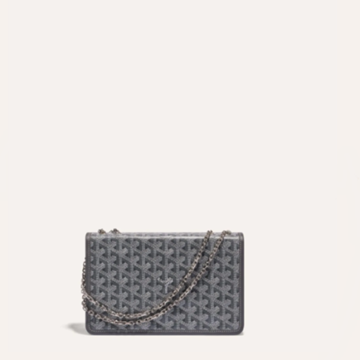 ❤고야드 여성 그레이 알렉상드르 ||| 백 - Goyard Womens Alexandre ||| Bag - gob1407x