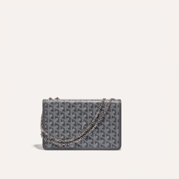 ✨고야드 여성 그레이 알렉상드르 ||| 백 - Goyard Womens Alexandre ||| Bag - gob1407x