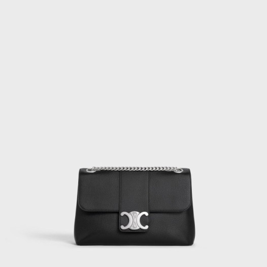 ❤셀린느 여성 빅투아르 백 - Celine Womens Teen Victoire Bag - ceb1415x