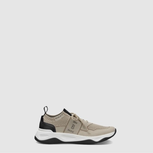 ❤벨루티 남성 쉐도우 카프스킨 스니커즈 - Berluti Mens Shadow Calfskin Sneakers - ber330x