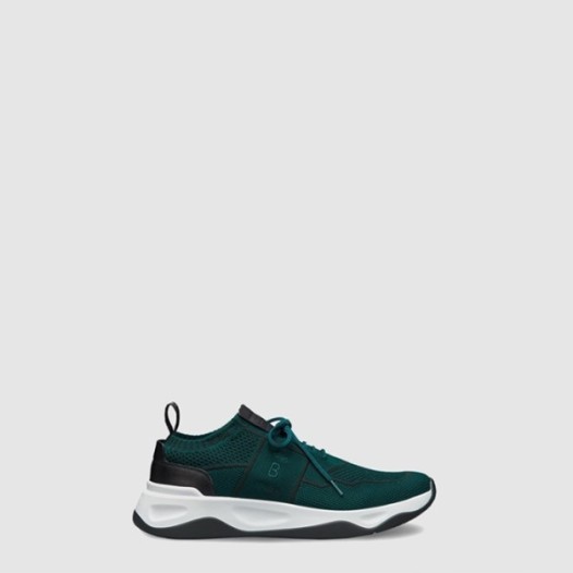 ❤벨루티 남성 쉐도우 카프스킨 스니커즈 - Berluti Mens Shadow Calfskin Sneakers - ber331x