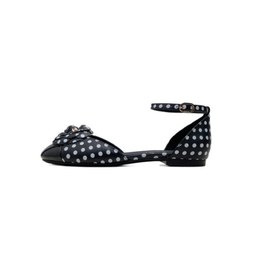 ❤샤넬 여성 까멜리아 블랙 샌들 - Chanel Womens Black Sandals - chs354x