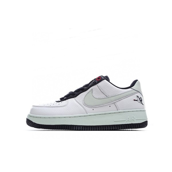 ✨나이키 남/녀 민트 스니커즈 - Nike Air Force 1 Unisex Sneakers - nis423x