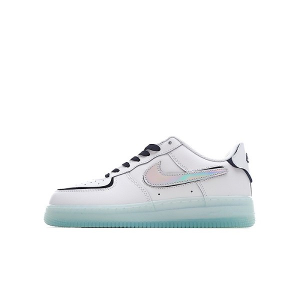 ✨나이키 남/녀 민트 스니커즈 - Nike Air Force 1 Unisex Sneakers - nis465x