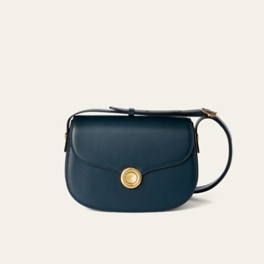 ❤로로피아나 여성 그린 기에라 백 - Loro Piana Womens Green Ghiera Bag - lpb1510x