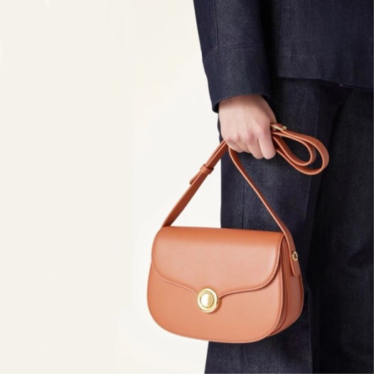 ❤로로피아나 여성 탄 기에라 백 - Loro Piana Womens Ghiera Bag - lpb1513x