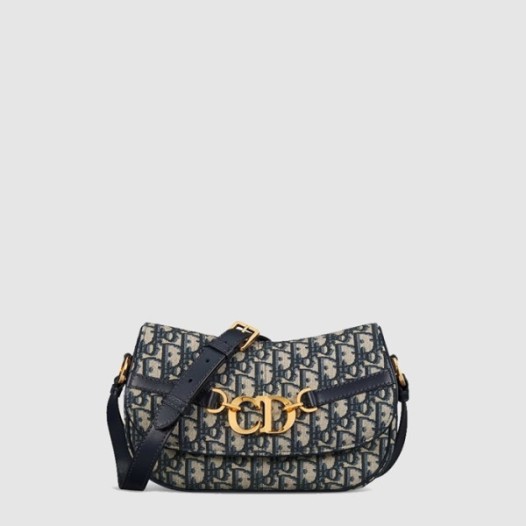 ❤디올 여성 오블리크 CD 베사체 백 - Dior Womens CD Besace Bag - dib1554x
