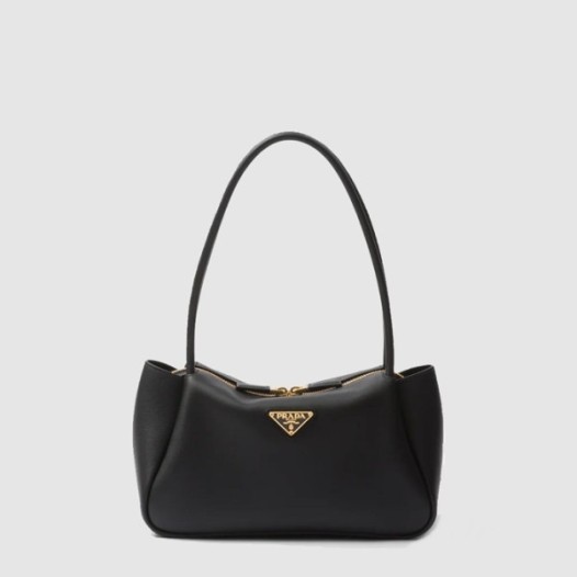❤프라다 여성 호보 백 1BA444 - Prada Womens Hobo Bag - prb1588x