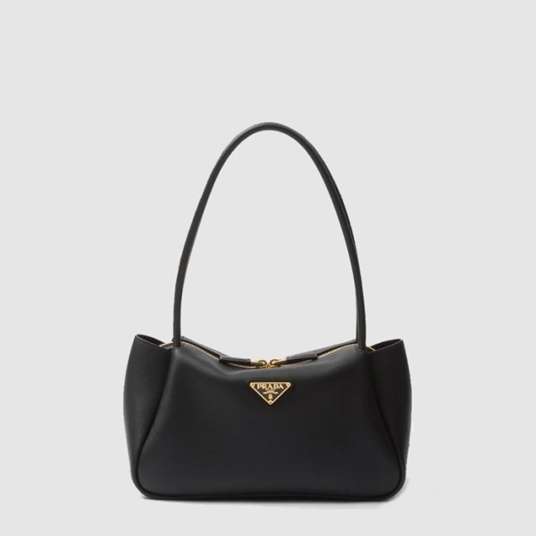 ✨프라다 여성 호보 백 1BA444 - Prada Womens Hobo Bag - prb1588x