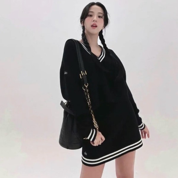 ❤디올 여성 블랙 백팩 - Dior Womens Black Backpack - dib1610x