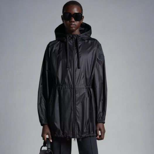 ❤몽클레어 여성 블랙 자켓 - Moncler Womens Black Jackets - moc475x