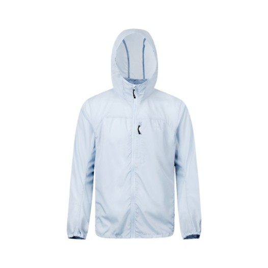 ❤아크테릭스 남/녀 블루 방풍 자켓 - Arcteryx Unisex Blue Jackets - arc544x