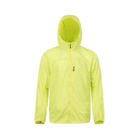 ❤아크테릭스 남/녀 그린 방풍 자켓 - Arcteryx Unisex Green Jackets - arc547x
