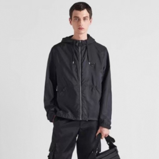 ❤프라다 남성 캐쥬얼 자켓 - Prada Mens Casual Jackets - prc551x