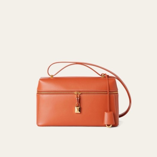 ❤로로피아나 여성 탄 엑스트라 - Loro Piana Womens Extra - lpb1631x