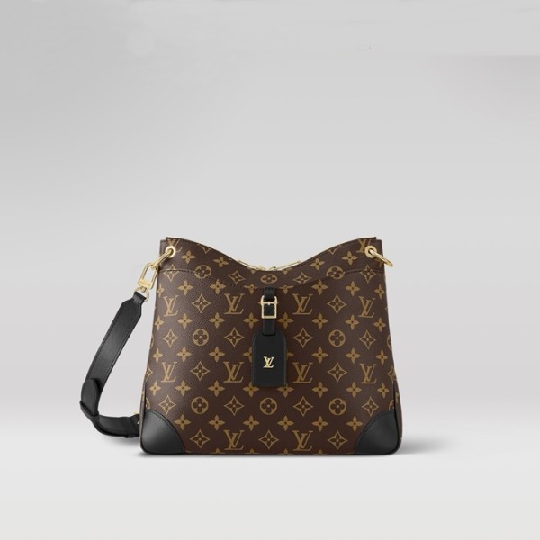 ✨루이비통 여성 오데온 M45355 - Louis vuitton Womens Odeon - lvb1669x