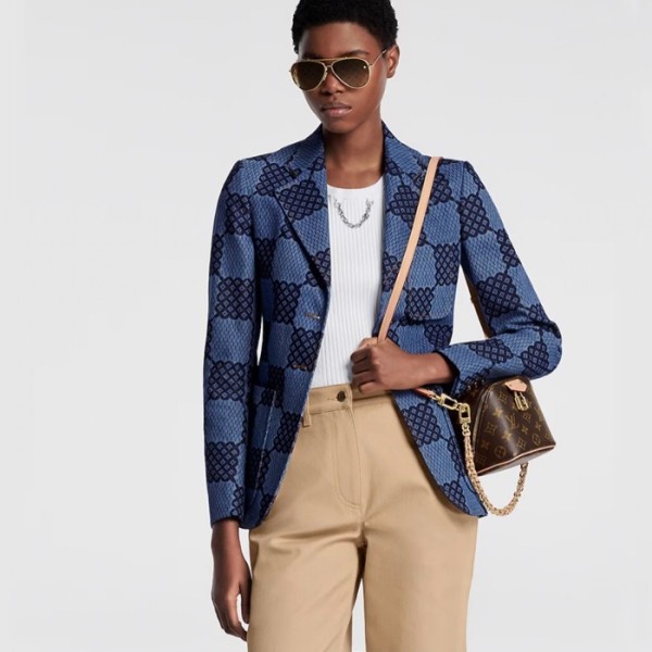 ✨루이비통 여성 미니백 M47096 - Louis vuitton Womens Just in Case - lvb1703x