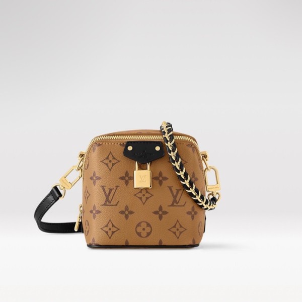 ✨루이비통 여성 미니백 M47096 - Louis vuitton Womens Just in Case - lvb1704x