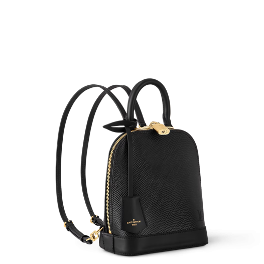 ★루이비통 여성 에삐 알마 백팩 M25103 - Louis vuitton Womens Alma Back Pack - lvb1709x