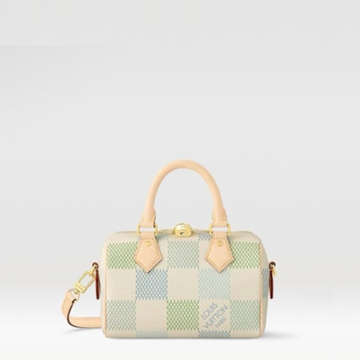 ★루이비통 여성 스피디 반둘리에 20 N40515 - Louis vuitton Womens Speedy Bandouliere - lvb1720x